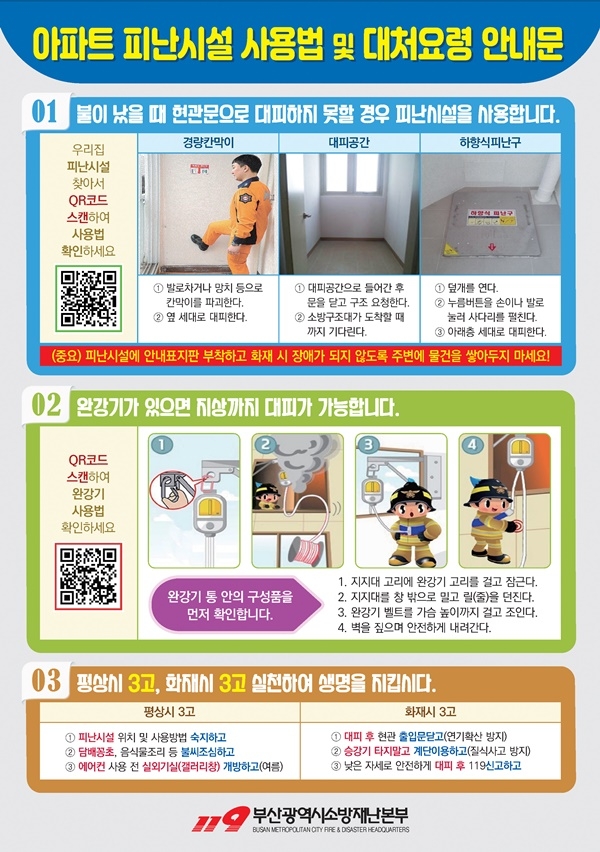 (제공=부산소방재난본부)