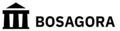 보스아고라, 머니투데이와 메타시티포럼 업무 협약 체결