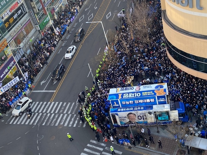 (사진제공=더불어민주당경남도당)