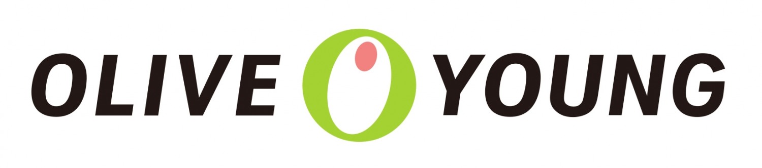 CJ올리브영, AI 스타트업 ‘로켓뷰’ 인수…자체 상품 추천 엔진 내재화