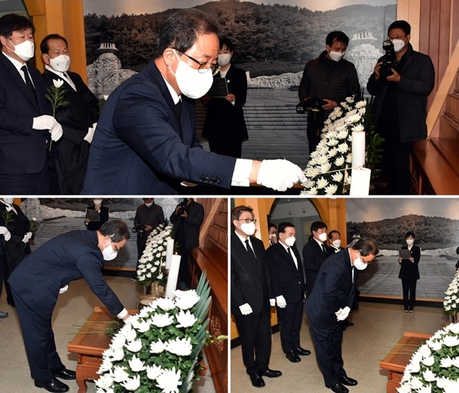 (사진제공=부산교육청)