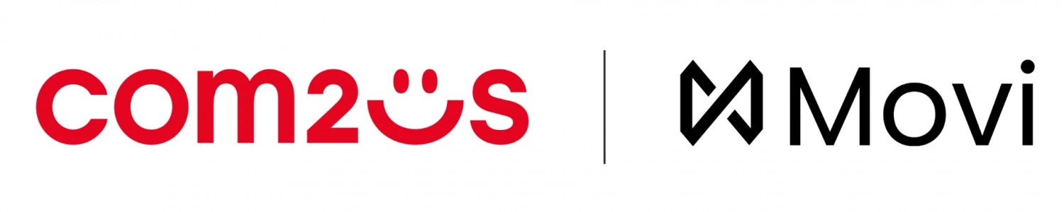 컴투스, 블록체인 영상 플랫폼 기업 ‘모비 테크 에이에스’ 투자 실시