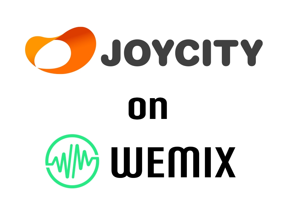 위메이드, 조이시티 크립토볼Z 위믹스 플랫폼 온보딩