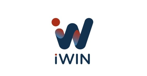 아이윈, 폴라리스웍스 인수로 자율주행 시장 본격 진입