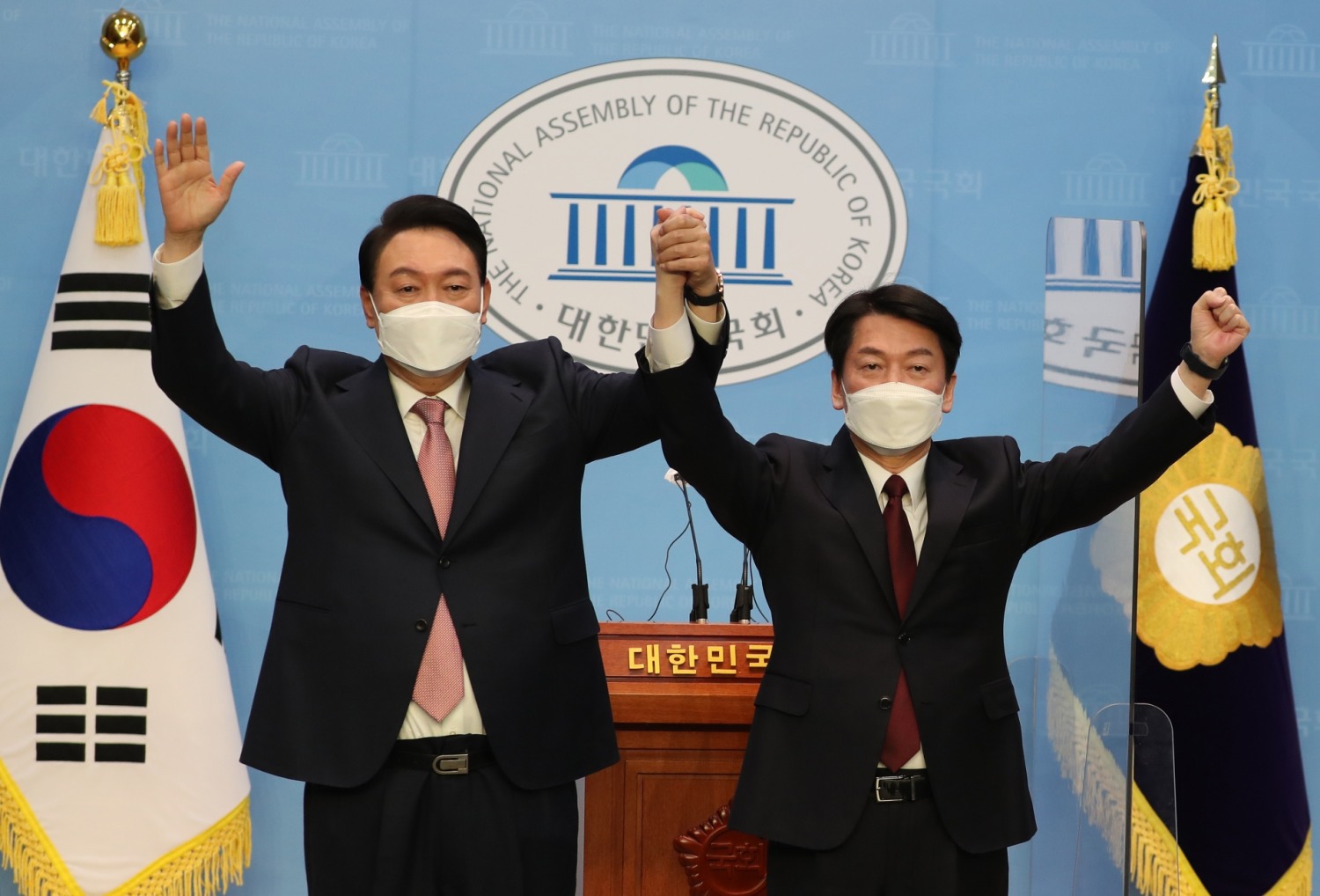 사진=연합뉴스