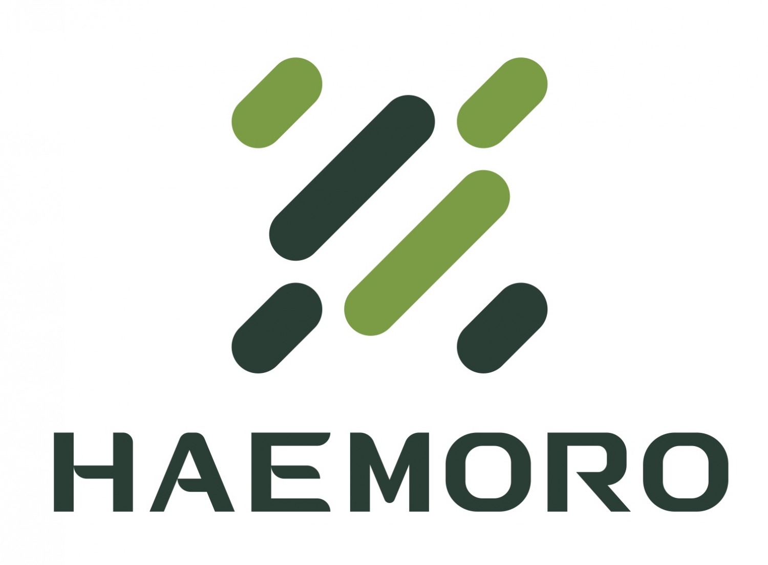 HJ중공업, 주택브랜드 해모로 브랜드 새롭게 ‘리뉴얼’