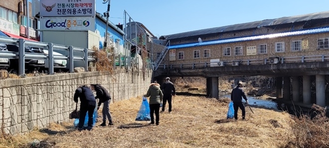 (사진제공=충주준법지원센터)