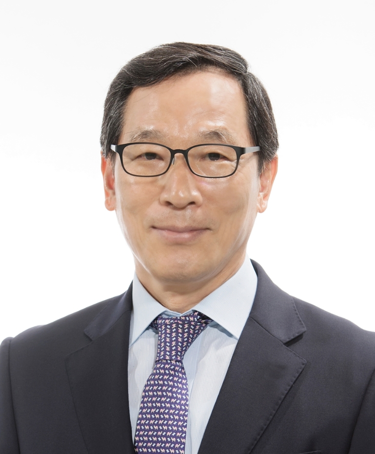 농어촌공사, 제11대 신임사장에 이병호 선임