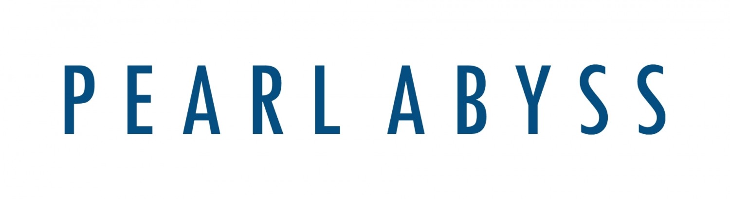 펄어비스 우크라이나 긴급 의료 지원금 1억원 기부