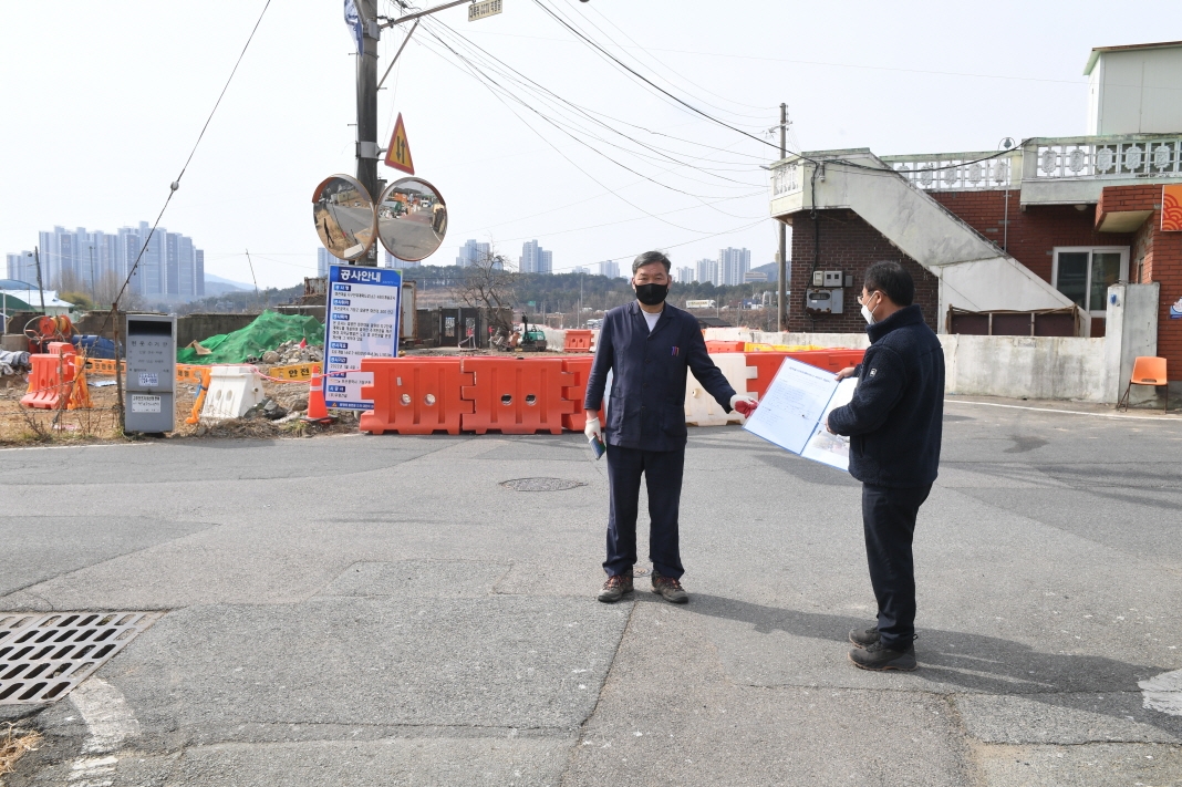 (사진제공=부산 기장군)