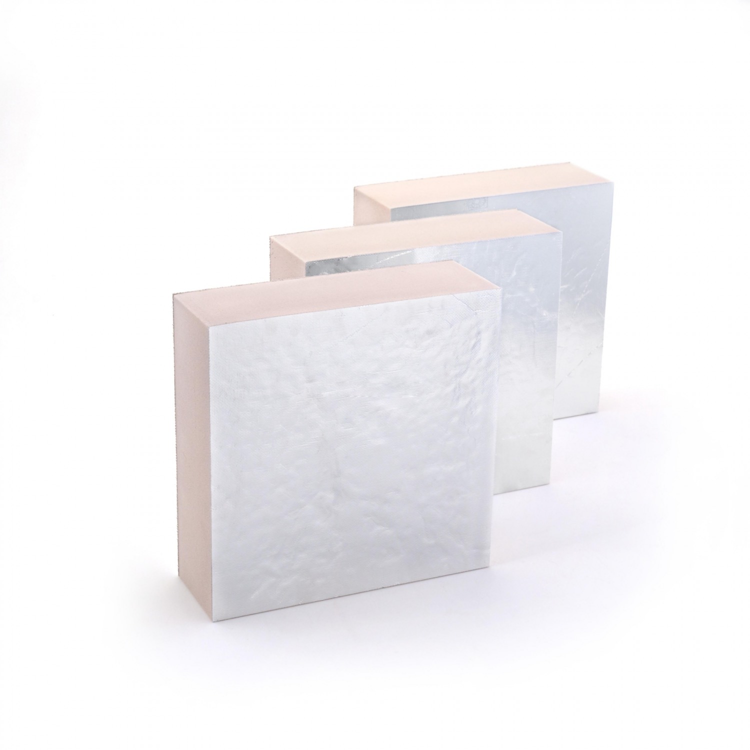 경동원, 심재 준불연 우레탄보드로 단열재 시장에 새로운 가능성 제시