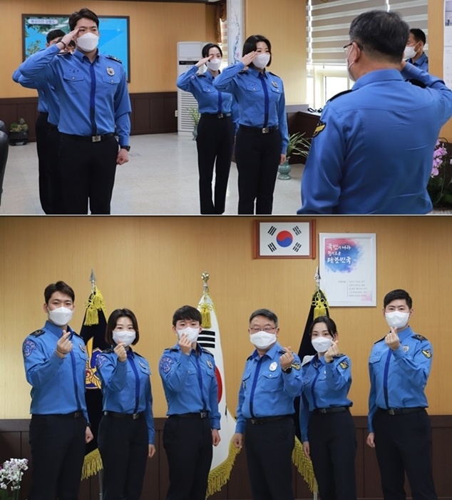 (사진제공=부산해양경찰서)