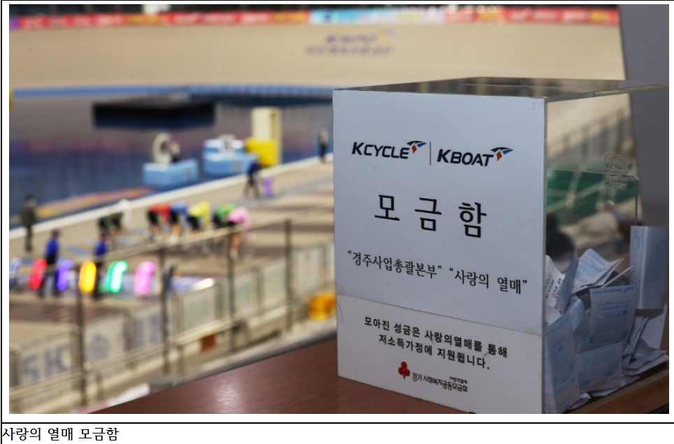 (사진=국민체육진흥공단)