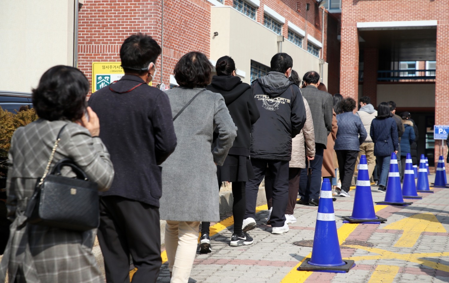 사진=연합뉴스