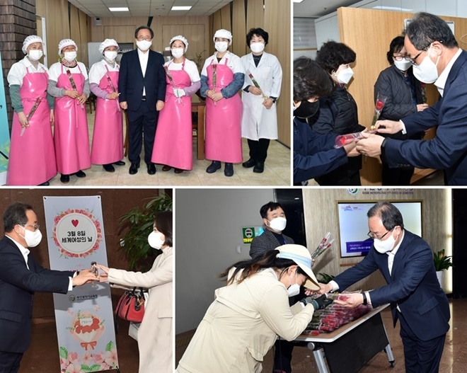 (사진제공=부산교육청)