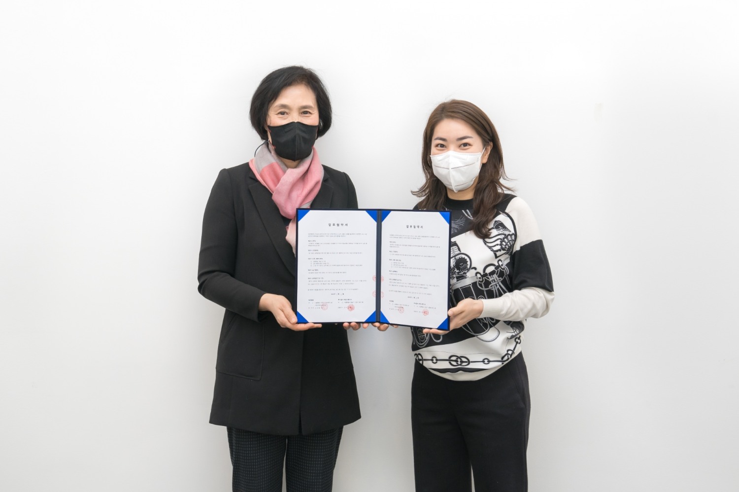 버킷스튜디오, 한국애견협회 MOU... 6조원 반려동물 시장 공략