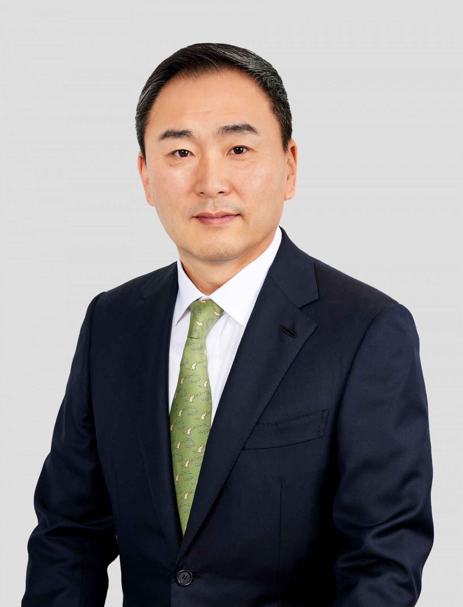 대상㈜, 우크라이나 난민 구호 위해 1억 원 기부