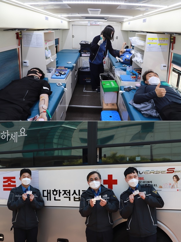 (사진제공=부산해양경찰서)