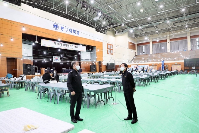 (사진제공=부산소방재난본부)