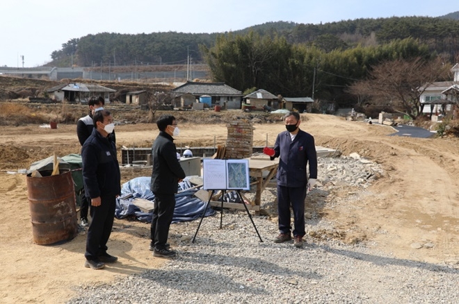 (사진제공=부산 기장군)
