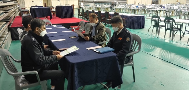 (사진제공=진주소방서)