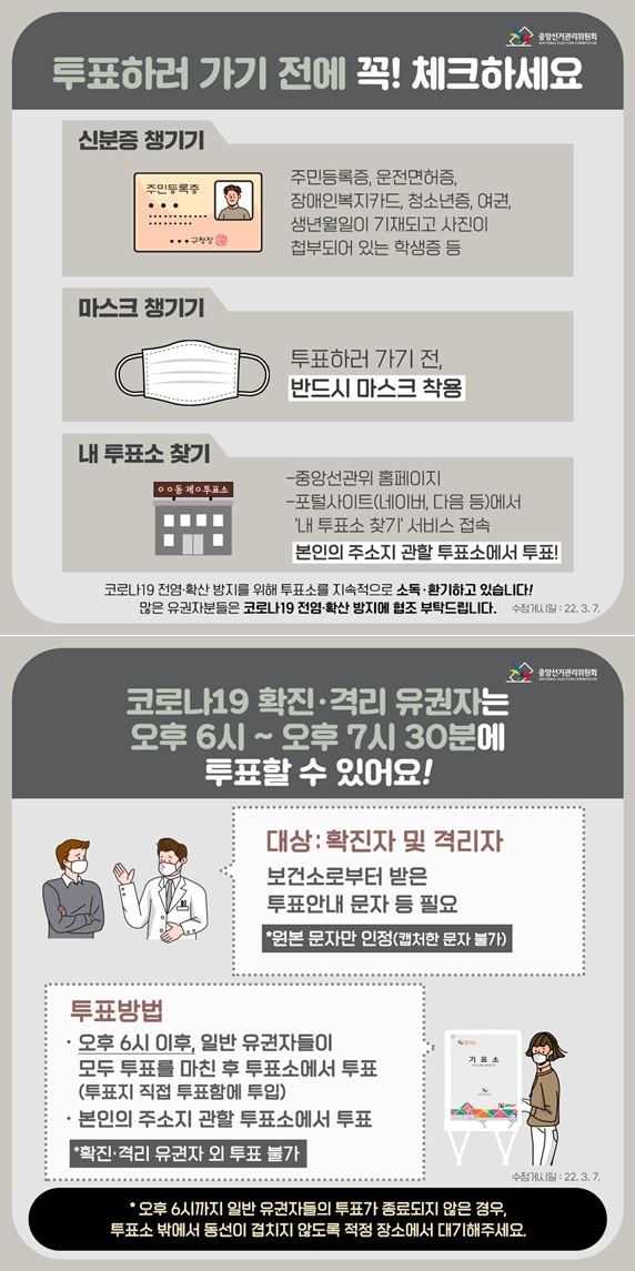 (제공=부산시선거관리위원회)