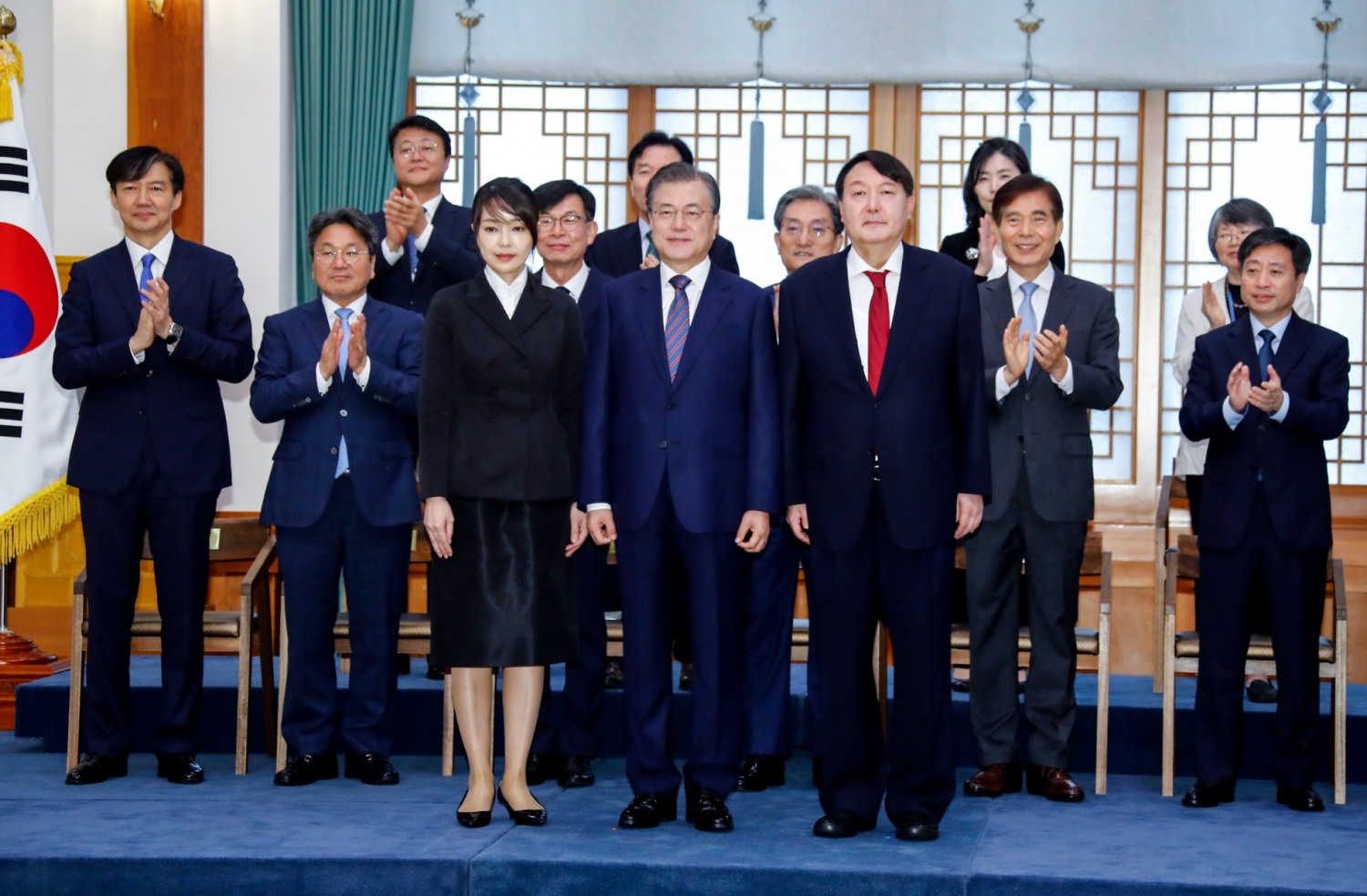 자료사진=연합뉴스