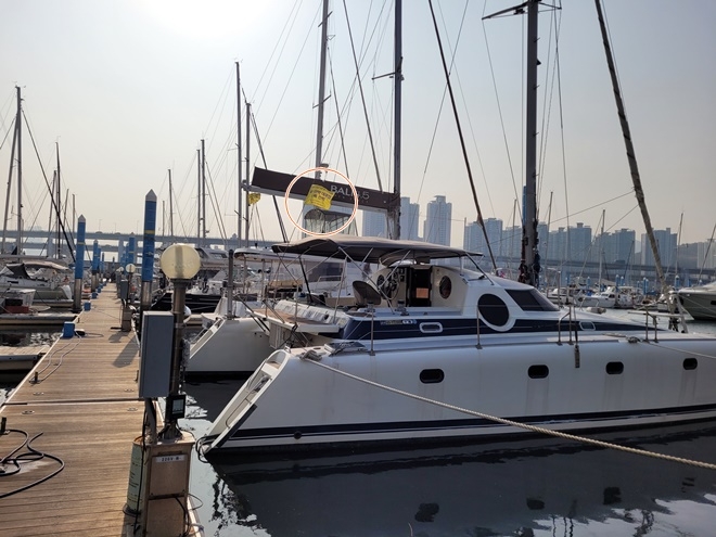 (사진제공=부산지방해양수산청)