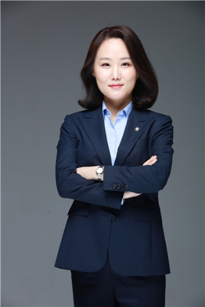 사진=법률사무소 휘 최아란 대표 변호사