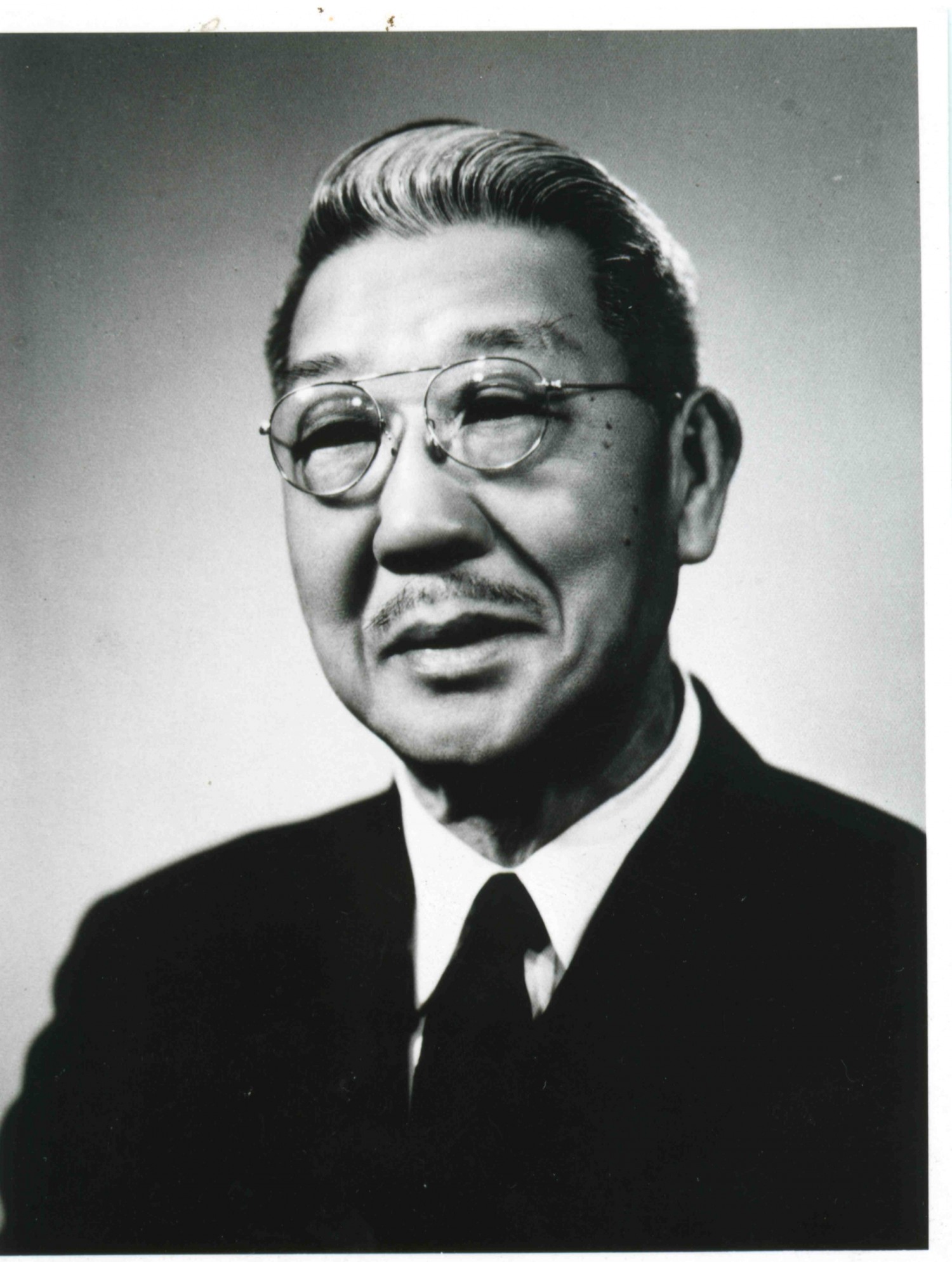 유한양행 창업자, 故 유일한 박사 영면 51주기