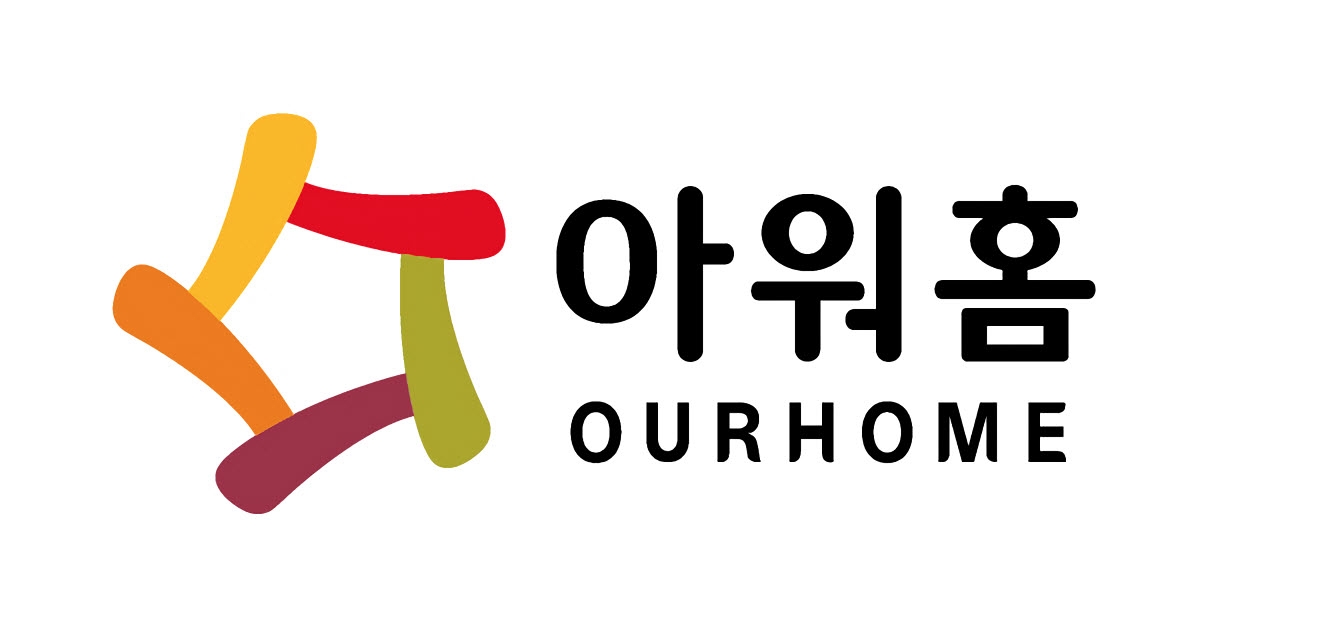 아워홈 구지은 부회장, 책임경영 위한 ‘무배당’ 결정