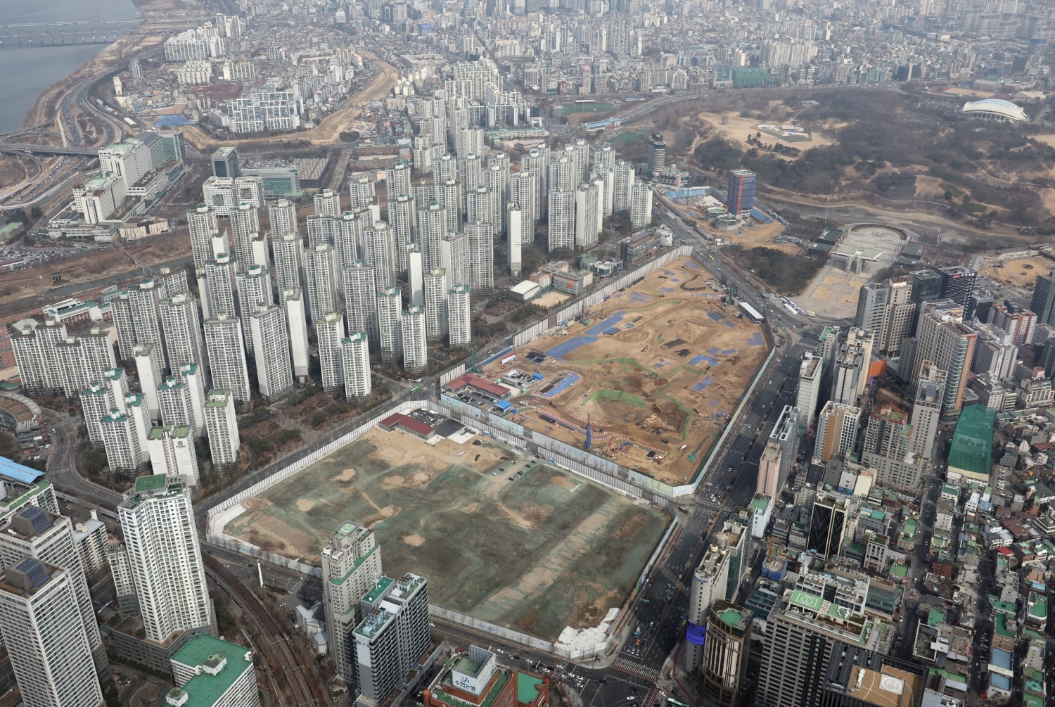 사진=연합뉴스