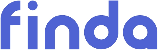 핀다, 전체 임직원 대상 스톡옵션·성과급 지급