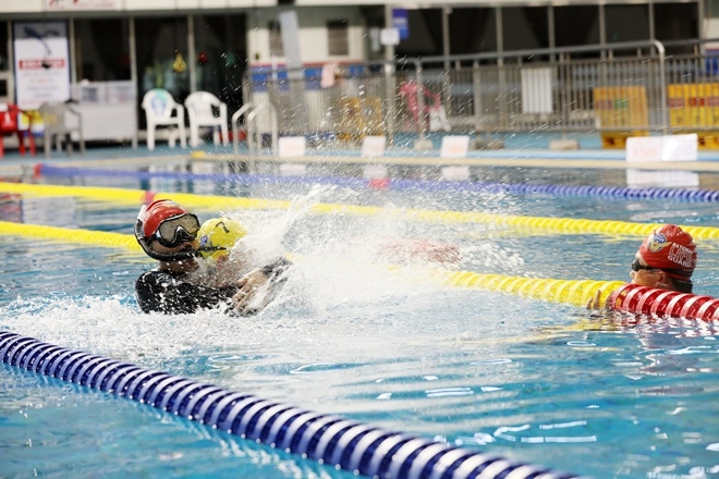 (사진제공=부산해양경찰서)