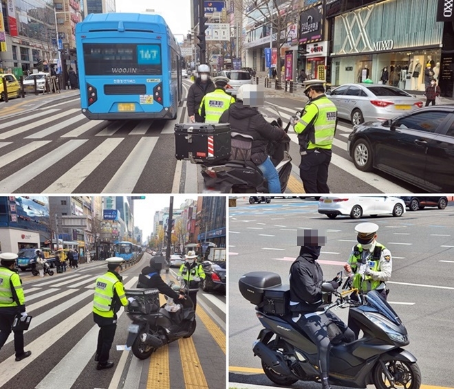 (사진제공=부산경찰청)