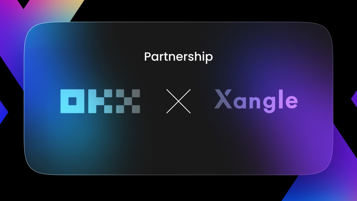 쟁글, 글로벌 가상자산 거래소 OKX와 업무협약