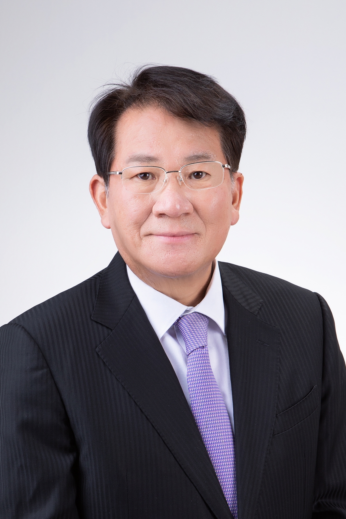 삼성전자 김한조 이사회 의장. 사진=삼성전자
