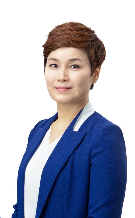 임오경 의원, 22년 상반기 교육부 특별교부금 22억 5100만원 확보