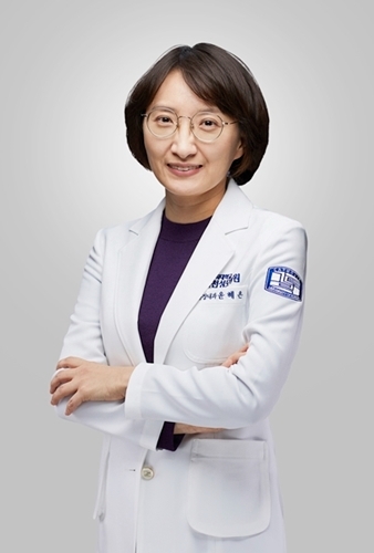 인천성모병원 윤혜은 교수, 신장학회 2022년 협동연구 지원사업 선정