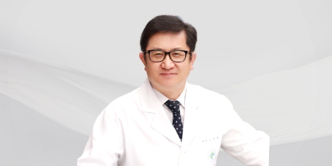 건국대병원 이계영 교수, 대한민국의학한림원 정회원 선출