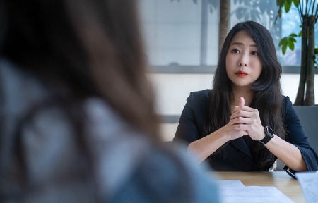 사진=김은정 변호사