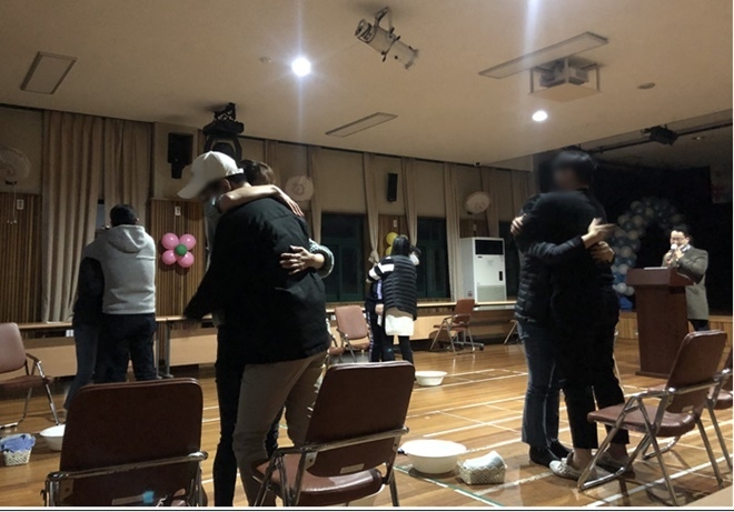 (사진제공=안산청소년꿈키움센터)