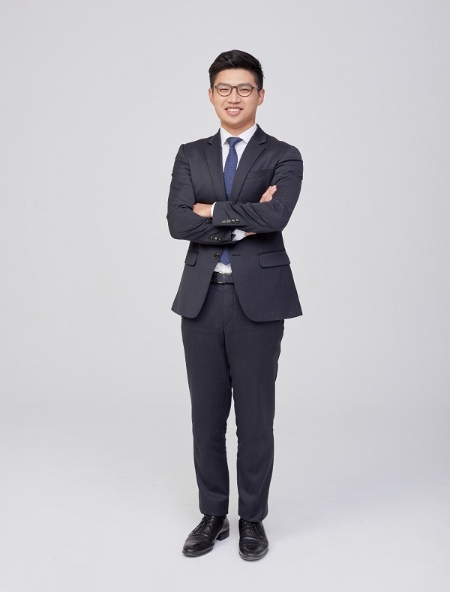 사진=이동현 변호사