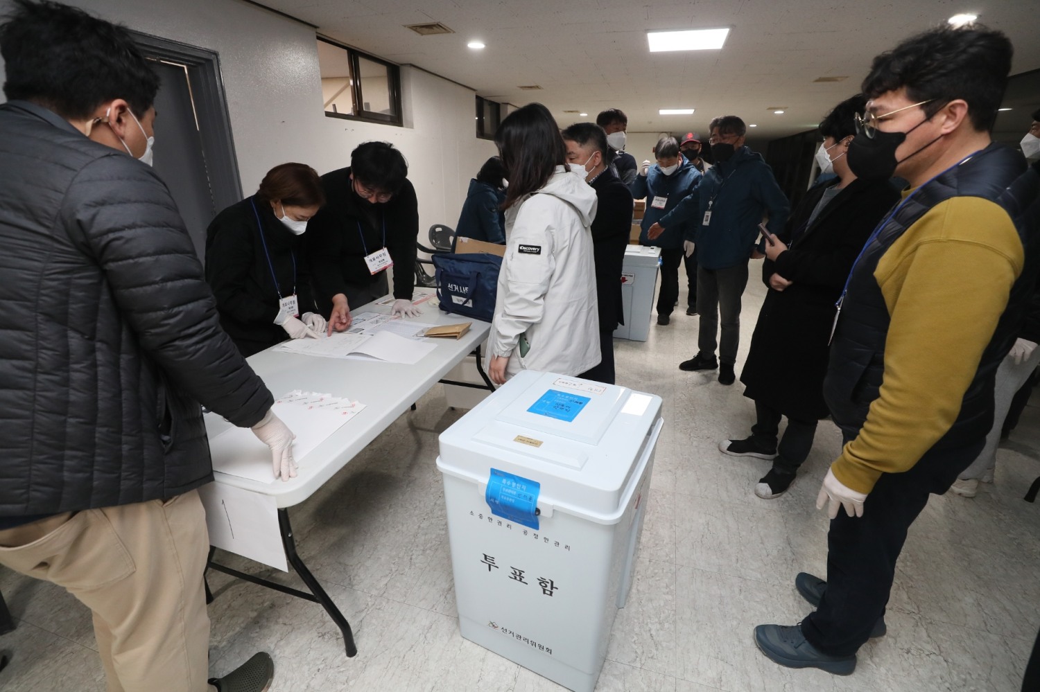 사진=연합뉴스