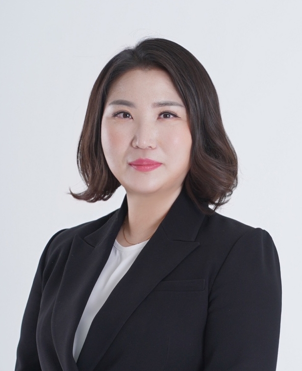 사진=법률사무소 안목 박지희 대표변호사