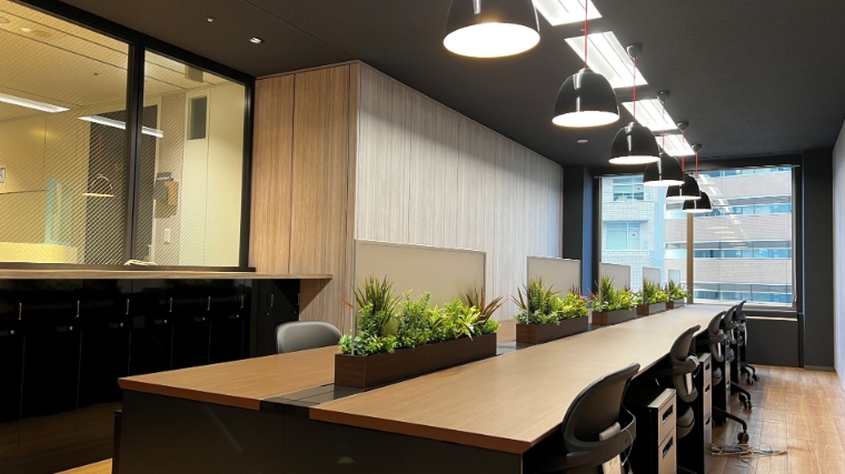 KOTRA, 실리콘밸리·도쿄 IT지원센터에 공유 오피스 개설