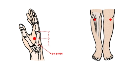 자생한방병원, 재택치료 격리생활 속 단계별 건강법 소개