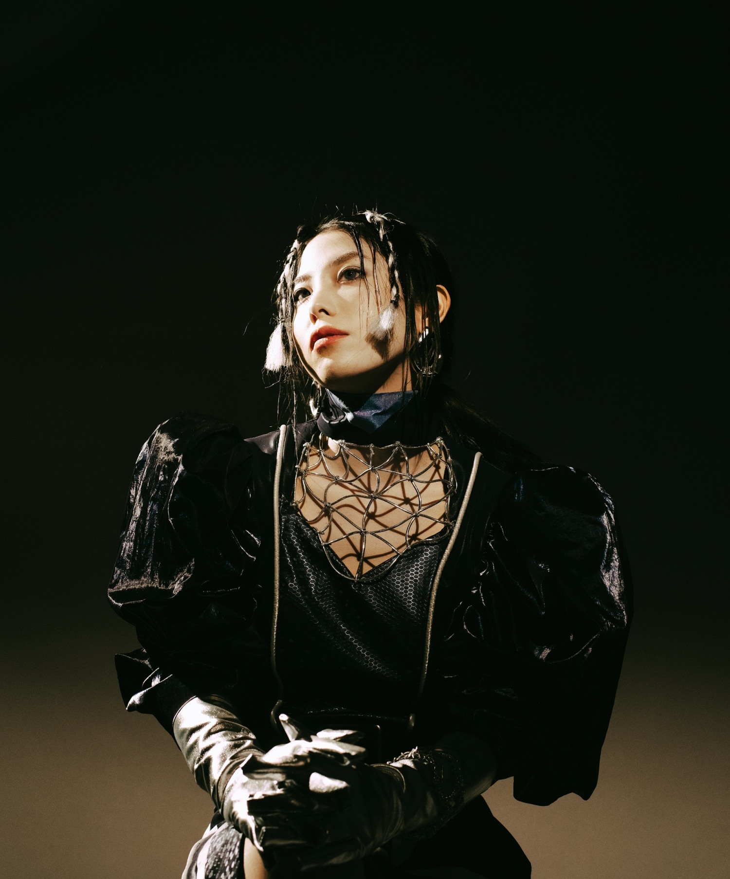 음악 NFT 플랫폼 3PM, 아이디얼스의 ‘Panorama’ 출시