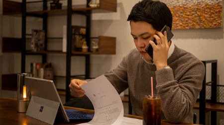 사진=김신연 변리사