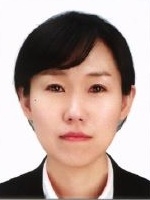 법무부 전주청소년꿈키움센터 상담조사관 송지희.(제공=전주청소년꿈키움센터)